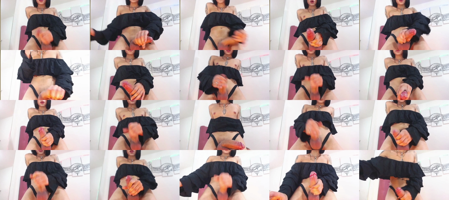 dirtybigcock_24  26-07-2022